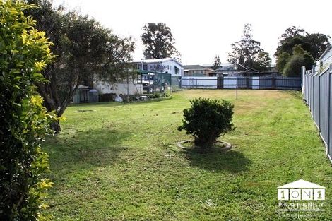 Property photo of 9 Neath Street Pelaw Main NSW 2327