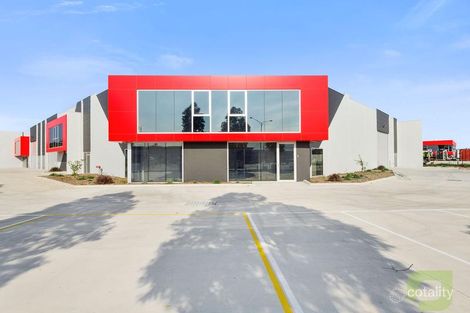 1/1 Drake Bvd, Altona, VIC 3018