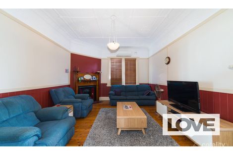 Property photo of 17 Metcalfe Street Wallsend NSW 2287