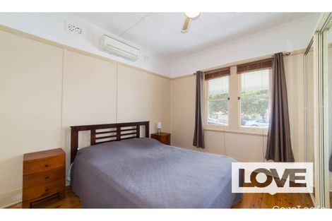 Property photo of 17 Metcalfe Street Wallsend NSW 2287