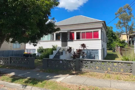 9 Brook St, South Brisbane, QLD 4101