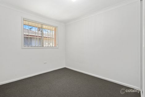 Property photo of 2/3 Power Drive Mount Warrigal NSW 2528