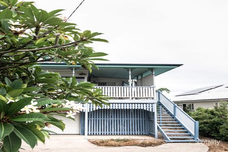Property photo of 141 Holmes Street Brighton QLD 4017