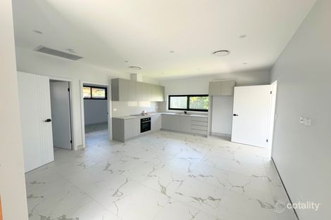 Property photo of 231 Brenan Street Smithfield NSW 2164