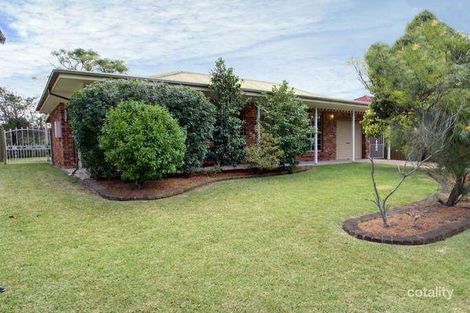 5 Wells Pl, Shoalhaven Heads, NSW 2535