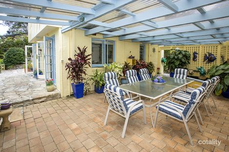 Property photo of 720 Barrenjoey Road Avalon Beach NSW 2107