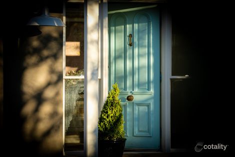 Property photo of 1A Apple Gate Close Mittagong NSW 2575