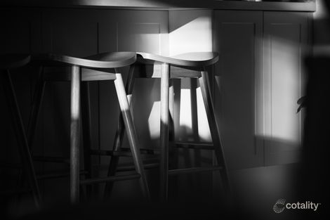 Property photo of 1A Apple Gate Close Mittagong NSW 2575