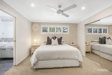 Property photo of 17 Hillview Drive Buderim QLD 4556