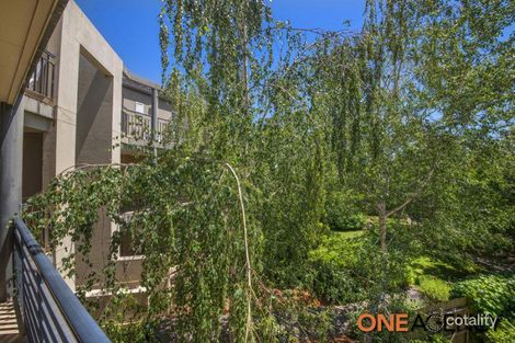 Property photo of 10/2 Macleay Street Turner ACT 2612