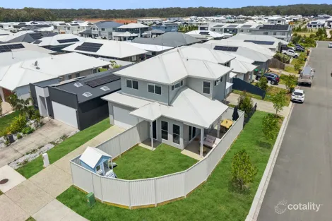 2/34 Legato Tce, Palmview, QLD 4553