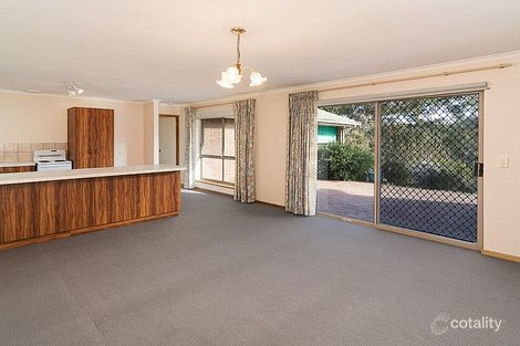 Property photo of 61 Venables Street Macclesfield SA 5153