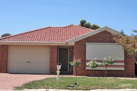 41 Parcoola Ave, Hope Valley, SA 5090