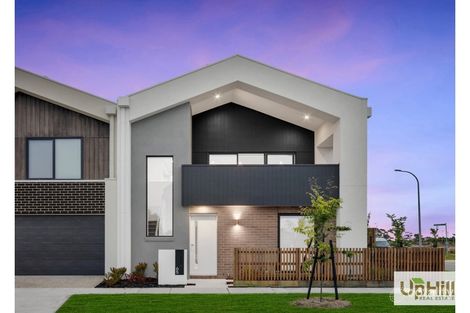 65 Swanston St, Clyde, VIC 3978