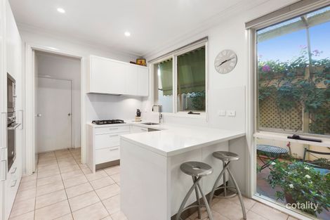 Property photo of 2/5 Asquith Street Kew VIC 3101