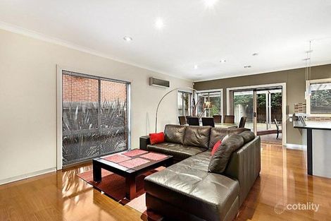 Property photo of 61 Bluebell Crescent Gowanbrae VIC 3043