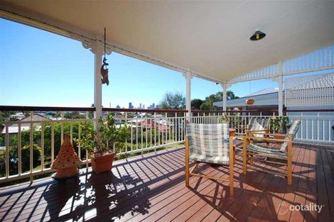 Property photo of 23 Spring Street West End QLD 4101