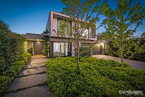 Property photo of 162 Dalgetty Road Beaumaris VIC 3193