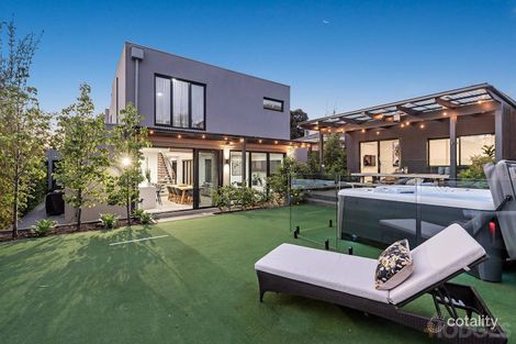 Property photo of 162 Dalgetty Road Beaumaris VIC 3193