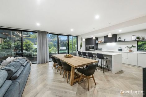 Property photo of 162 Dalgetty Road Beaumaris VIC 3193