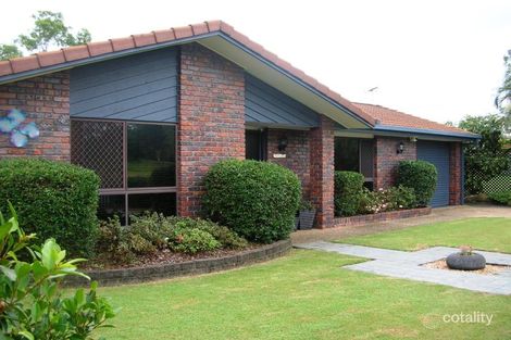 20 Brenda Ct, Collingwood Park, QLD 4301