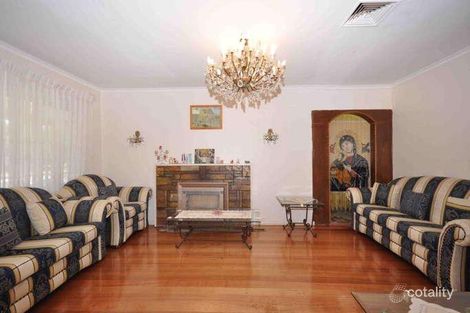 Property photo of 83 John Street Glenroy VIC 3046