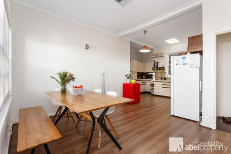 Property photo of 21 Adderley Street Mount Claremont WA 6010