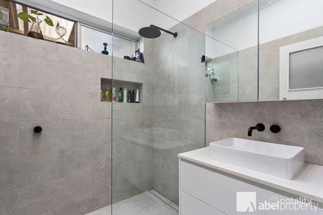Property photo of 21 Adderley Street Mount Claremont WA 6010