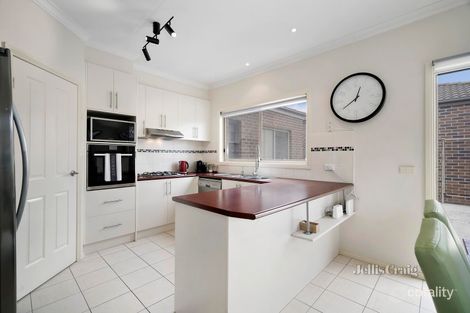 Property photo of 19A Westcliffe Crescent Sebastopol VIC 3356