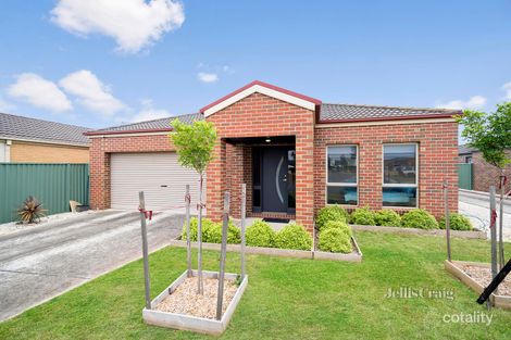 Property photo of 19A Westcliffe Crescent Sebastopol VIC 3356
