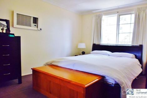 Property photo of 156 Seven Hills Road Baulkham Hills NSW 2153