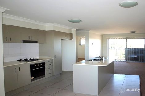 Property photo of 156/1 Linear Drive Mango Hill QLD 4509