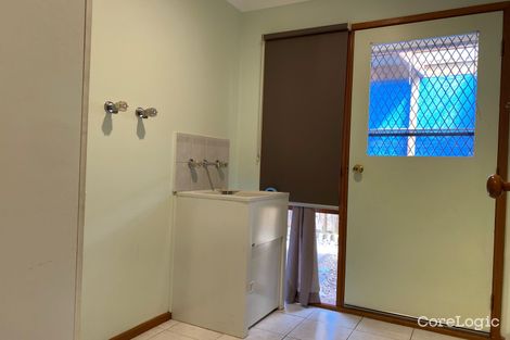 Property photo of 67 Edeys Run Hampton Park VIC 3976
