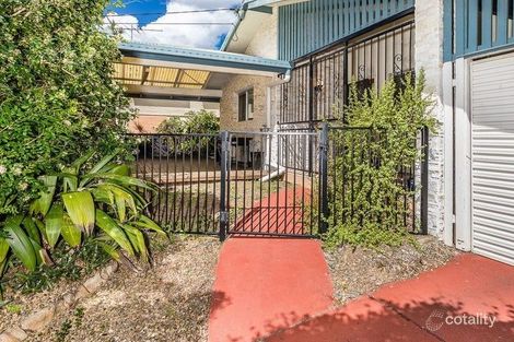 Property photo of 9 Reedan Street Everton Park QLD 4053
