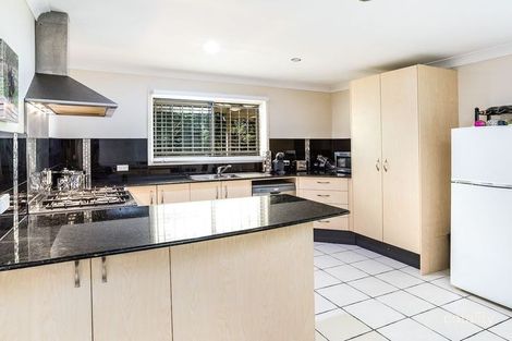 Property photo of 9 Reedan Street Everton Park QLD 4053