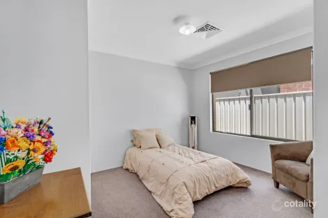 Property photo of 14 Star Street Australind WA 6233