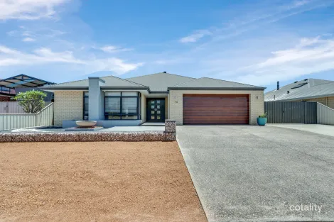 14 Star St, Australind, WA 6233