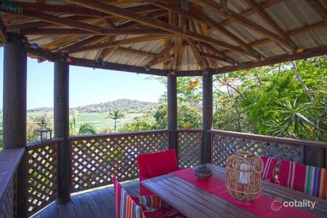 15 Refalo Dr, Farleigh, QLD 4741