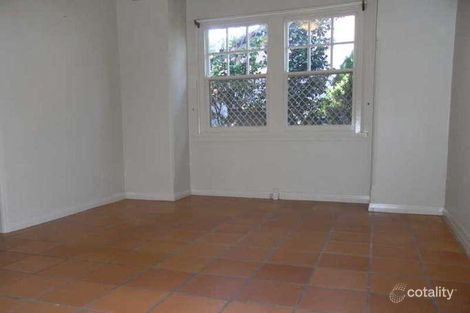 Property photo of 6 Gloucester Street Bexley NSW 2207