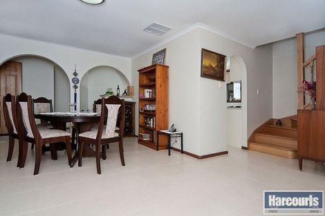 Property photo of 95 Globe Derby Drive Globe Derby Park SA 5110