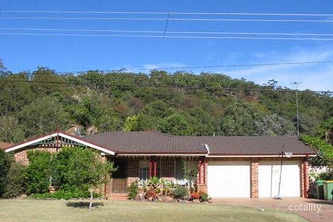 27 Tapestry Way, Umina Beach, NSW 2257