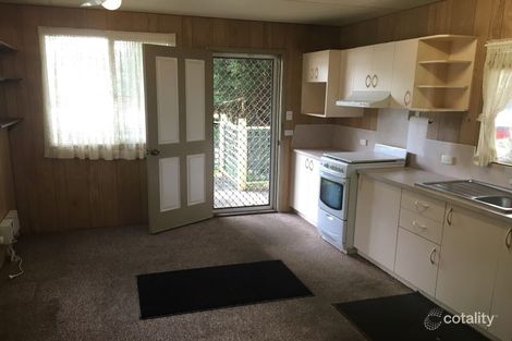 Property photo of 2/17 Terara Road Terara NSW 2540