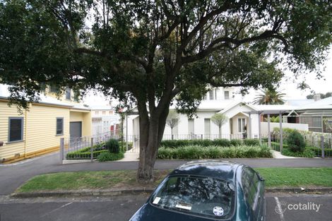 1/22 Garden St, Geelong, VIC 3220