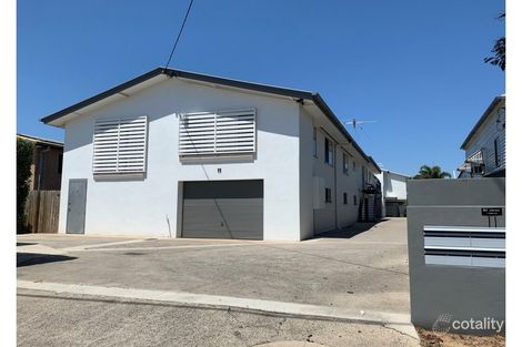 2/11 Slater Ave, Lawnton, QLD 4501