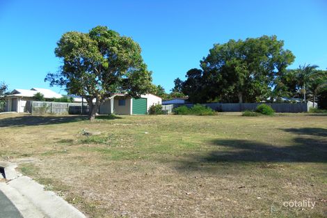 Property photo of 20 Lilian Avenue Eimeo QLD 4740