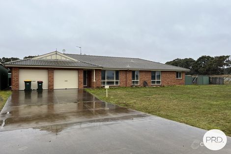 Property photo of 1 Bourke Street Collector NSW 2581