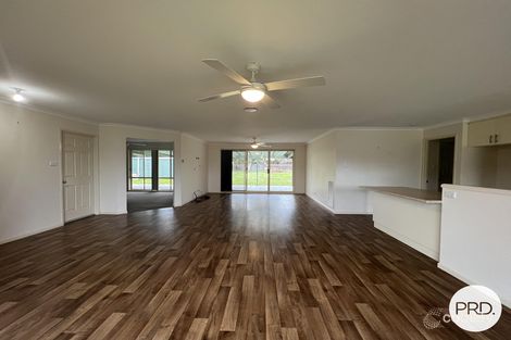 Property photo of 1 Bourke Street Collector NSW 2581