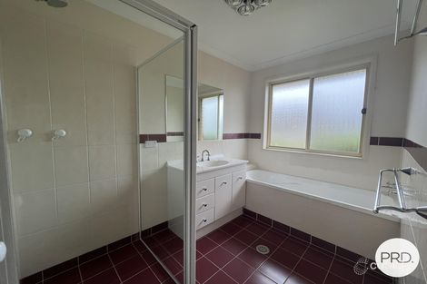 Property photo of 1 Bourke Street Collector NSW 2581