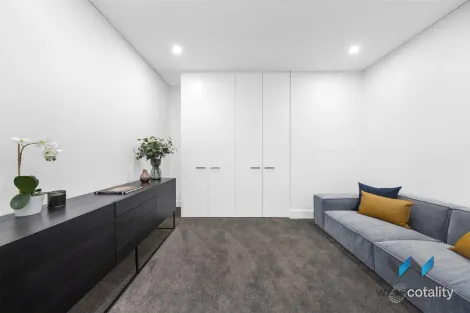 Property photo of 3309/1 Brushbox Street Sydney Olympic Park NSW 2127