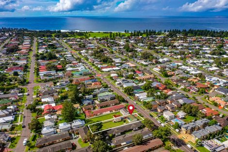 Property photo of 26 McLachlan Avenue Long Jetty NSW 2261